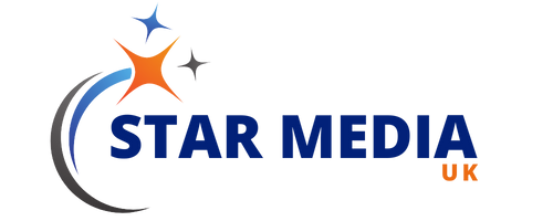 STAR MEDIA UK